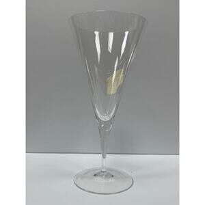 NEW Royal Doulton Gem Goblet. KK452